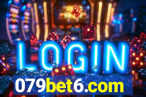 079bet6.com