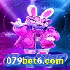 079bet6.com