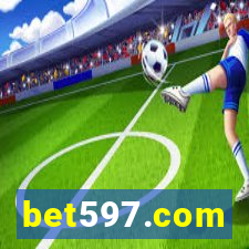 bet597.com