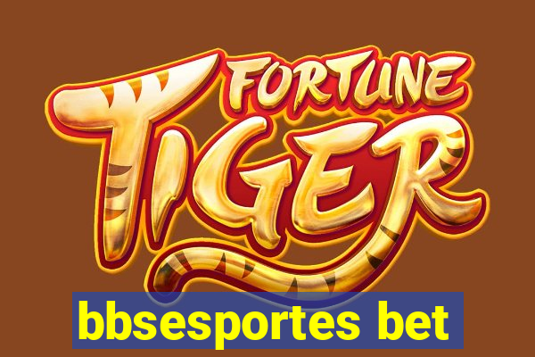 bbsesportes bet