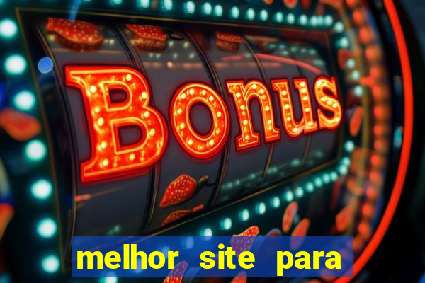 melhor site para baixar jogos de ps2 iso