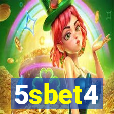 5sbet4