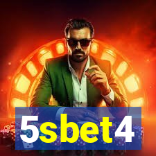 5sbet4