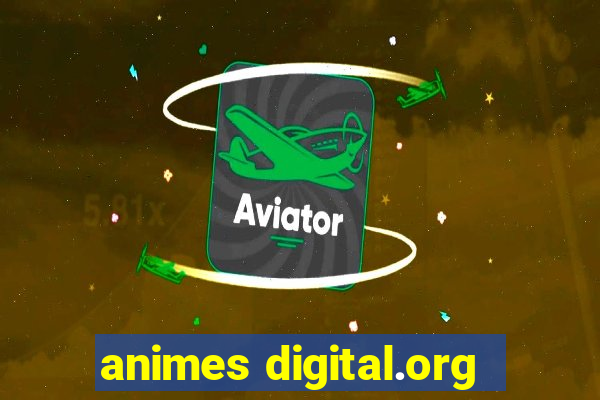 animes digital.org