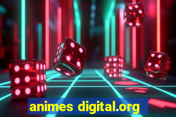 animes digital.org