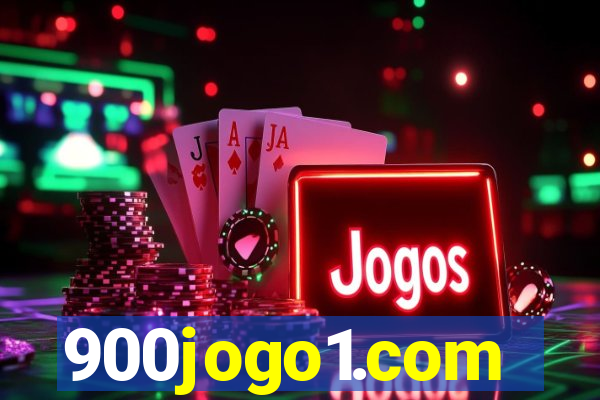 900jogo1.com