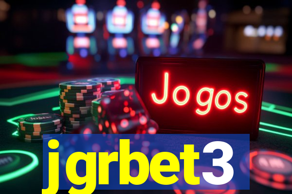 jgrbet3