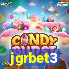 jgrbet3