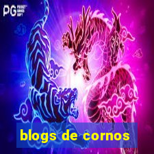 blogs de cornos