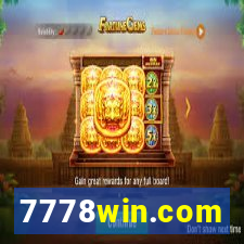 7778win.com