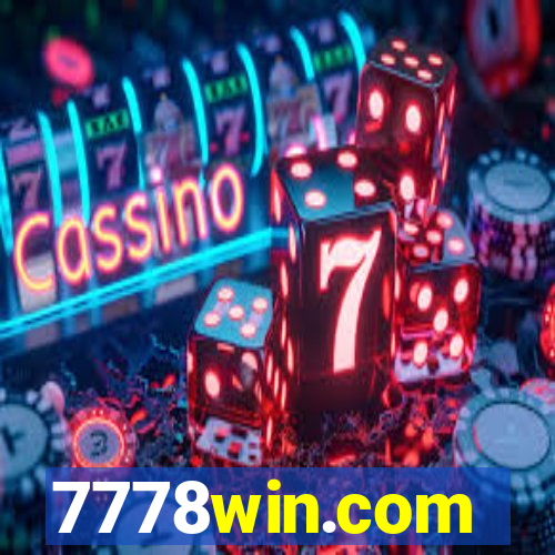 7778win.com