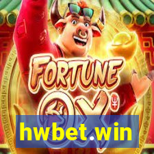 hwbet.win