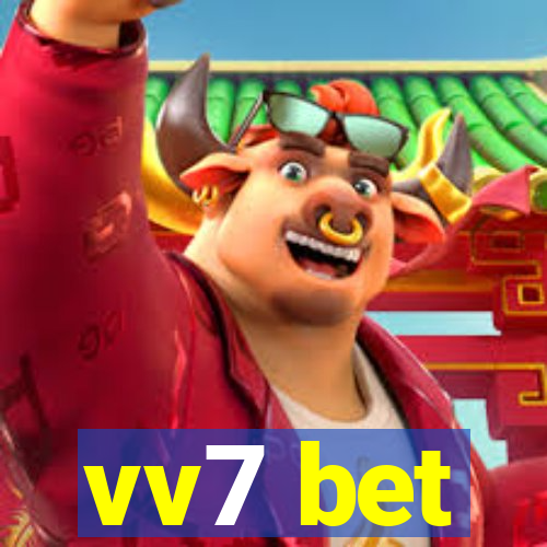 vv7 bet