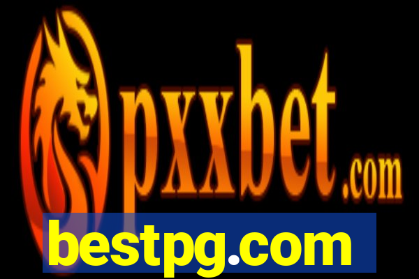 bestpg.com