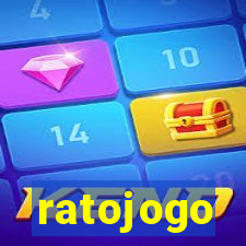 ratojogo