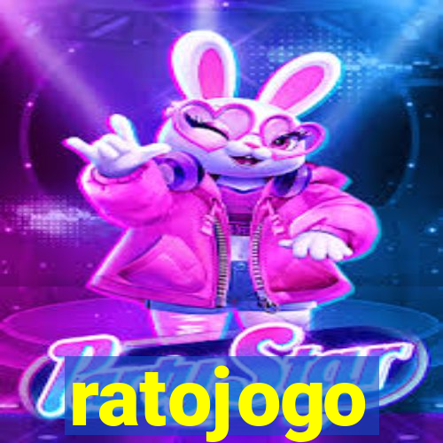 ratojogo