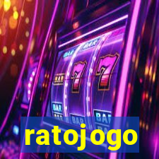 ratojogo