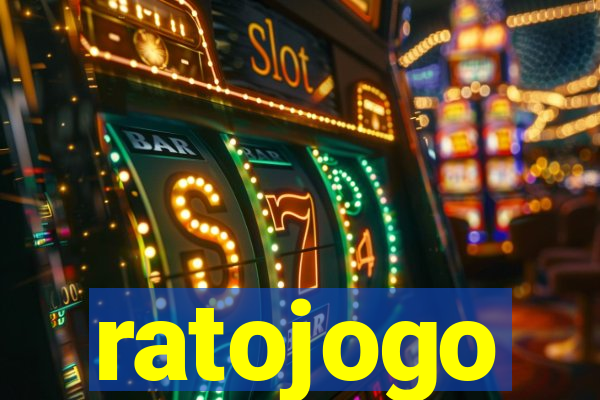 ratojogo