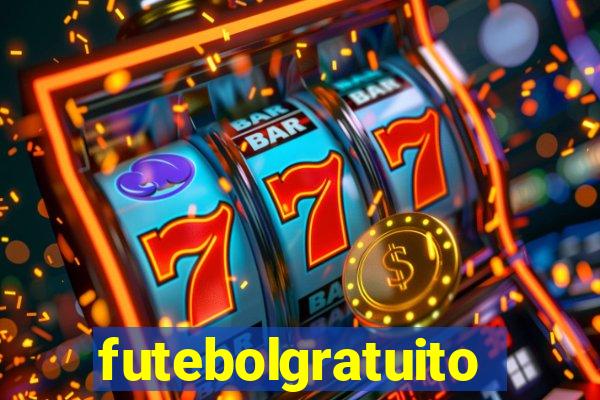 futebolgratuito