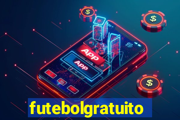 futebolgratuito