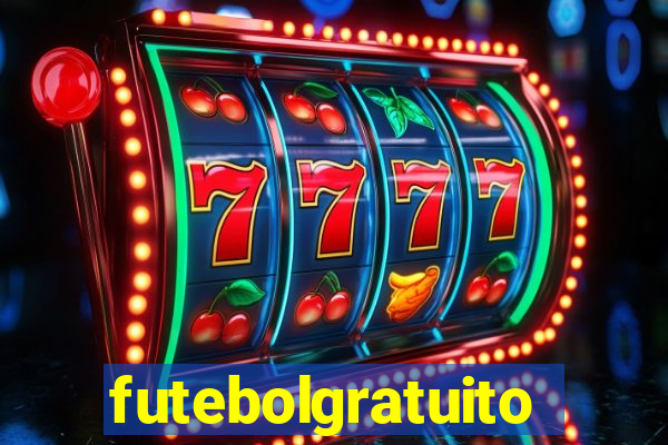 futebolgratuito