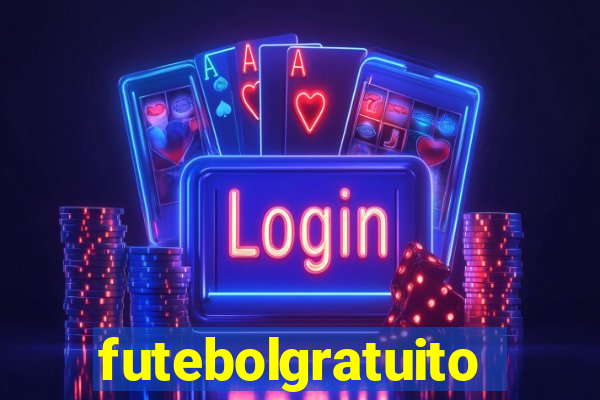 futebolgratuito