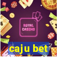 caju bet