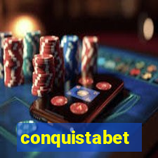 conquistabet