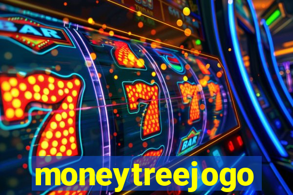 moneytreejogo