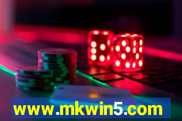 www.mkwin5.com