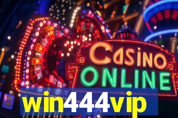 win444vip