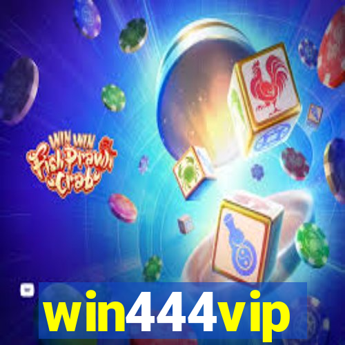 win444vip