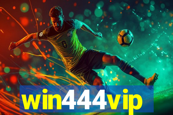 win444vip