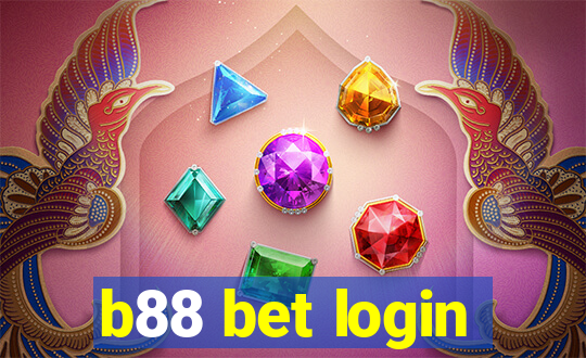 b88 bet login