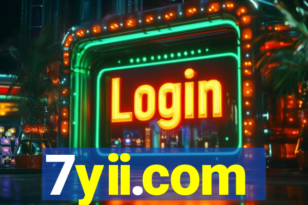 7yii.com