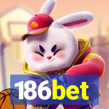 186bet