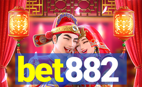 bet882