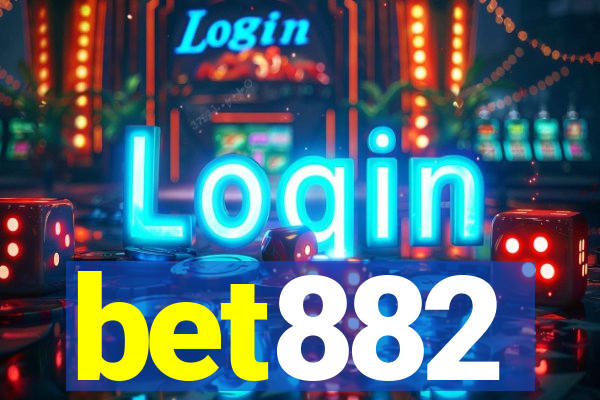 bet882