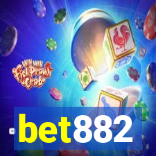 bet882