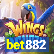 bet882