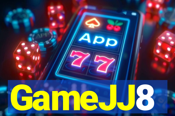 GameJJ8