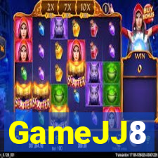 GameJJ8