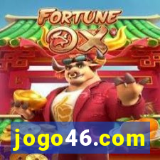 jogo46.com