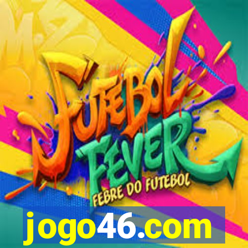 jogo46.com