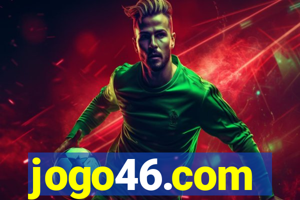 jogo46.com