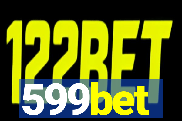 599bet