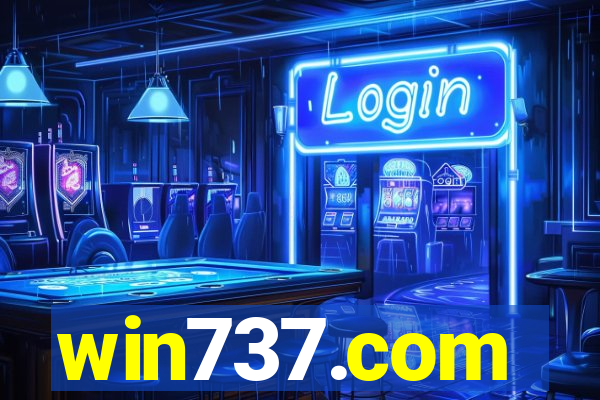 win737.com