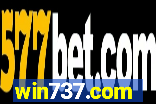 win737.com