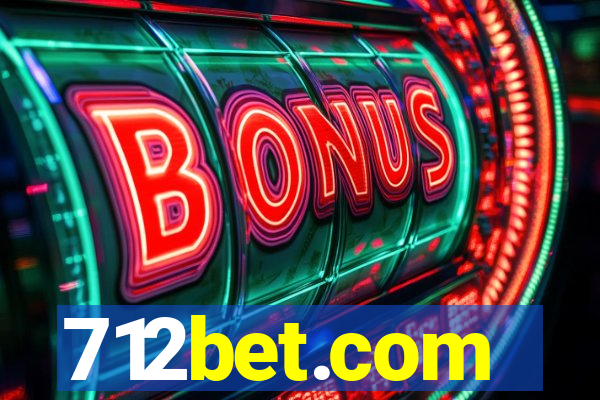 712bet.com