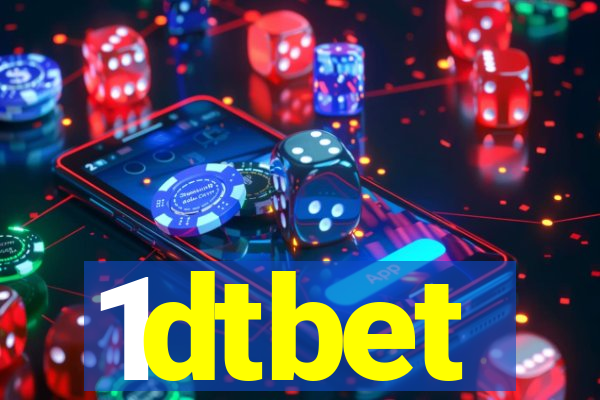 1dtbet